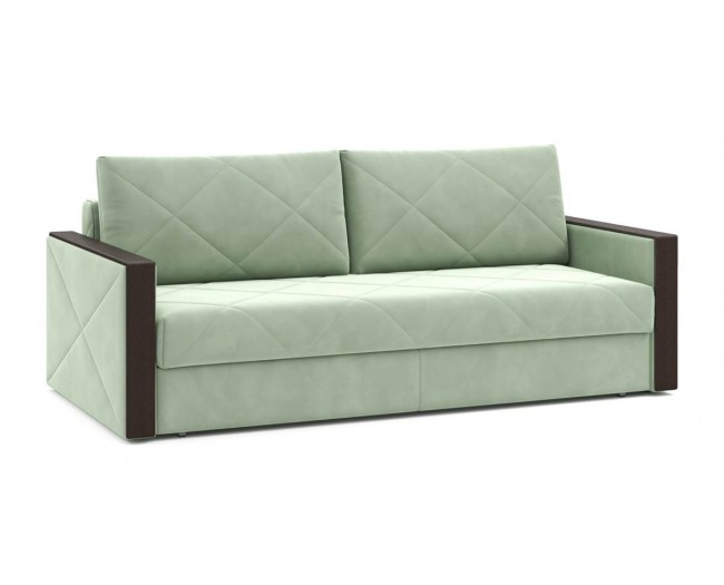 Мюнхен  22 фото