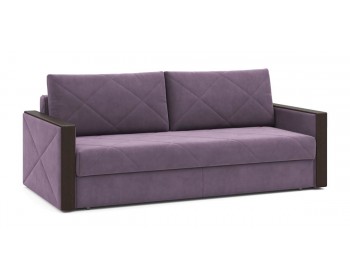 Диван Мюнхен 22