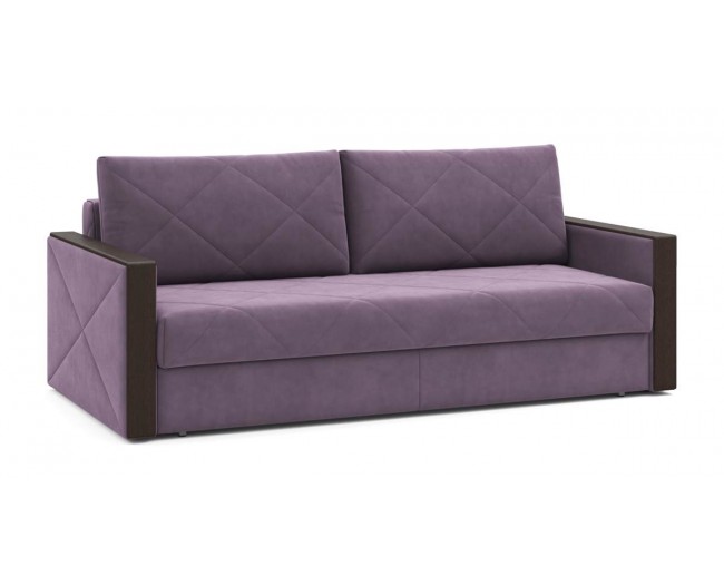 Мюнхен  22 фото