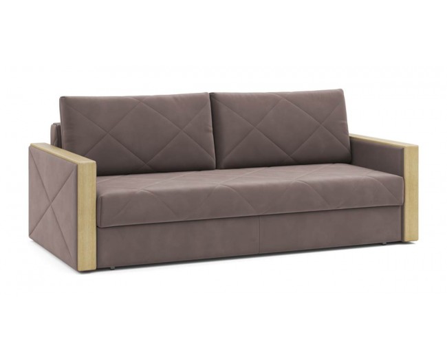 Мюнхен  22 декор дуб каньон фото