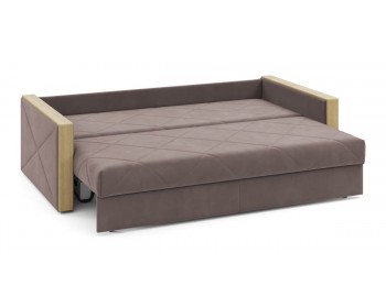 Диван Мюнхен 22 декор дуб каньон