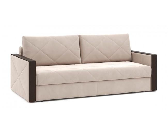 Мюнхен  22 фото