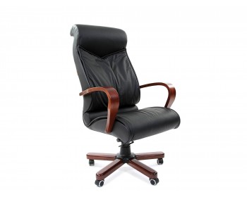 Офисное кресло Chairman 420