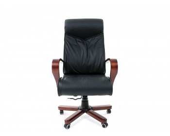 Офисное кресло Chairman 420