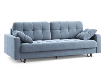 Диван Стокгольм