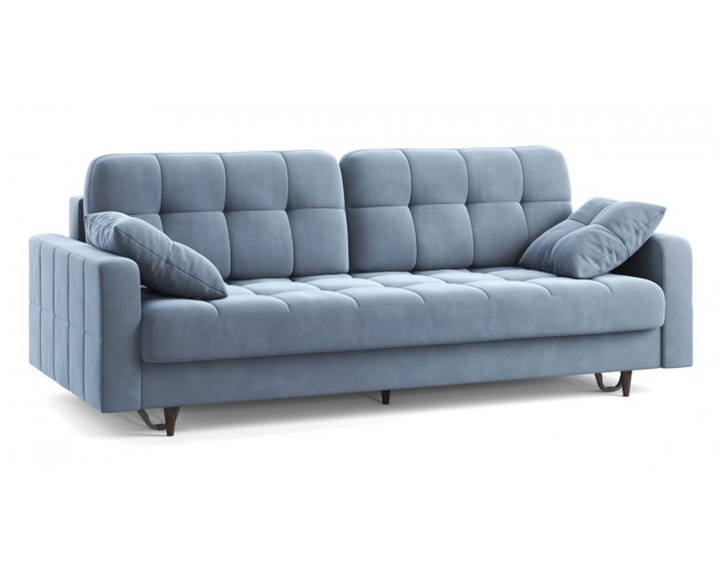 Стокгольм фото