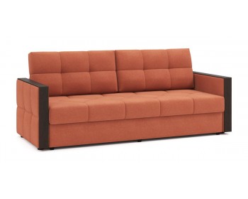 Диван Рио УНО 21