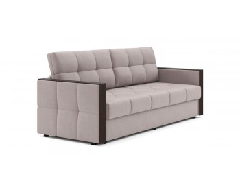 Диван прямой Рио  УНО 21 224 прямой Песочно-серый