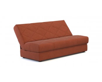 Диван Баден