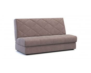 Диван Баден