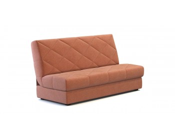 Диван Баден