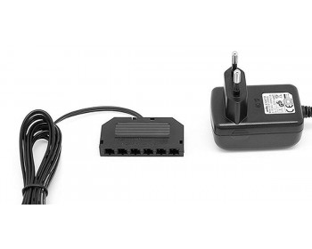 Блок питания (трансформатор)