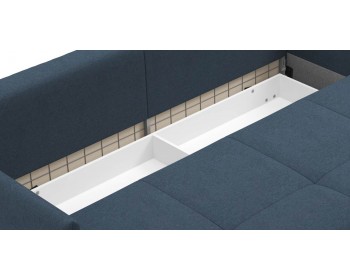 Диван Каприо 22