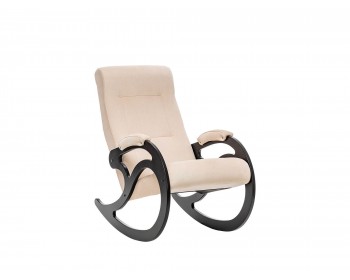 Кресло -качалка Модель 5