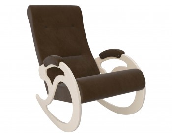 Кресло -качалка Модель 5