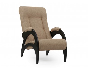 Кресло для отдыха Модель 41 без лозы