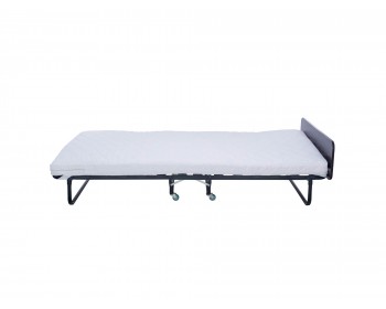 Кровать раскладная Leset Модель 208 Р