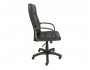 Кресло руководителя Office Lab standart-1161 Черный недорого