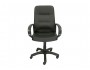 Кресло руководителя Office Lab standart-1161 Черный купить