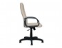 Кресло руководителя Office Lab standart-1161 Слоновая кость недорого