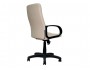 Кресло руководителя Office Lab standart-1161 Слоновая кость купить