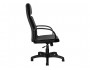 Кресло руководителя Office Lab comfort-2562 Ткань Серый недорого