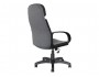 Кресло руководителя Office Lab comfort-2562 Ткань Серый распродажа