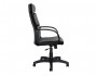 Кресло руководителя Office Lab comfort-2572 Ткань Серый недорого