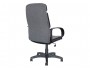 Кресло руководителя Office Lab comfort-2572 Ткань Серый купить