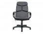 Кресло руководителя Office Lab comfort-2572 Ткань Серый распродажа