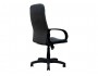 Кресло руководителя Office Lab standart-1601 Ткань Серый недорого