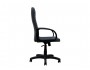 Кресло руководителя Office Lab standart-1601 Ткань Серый купить