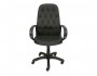 Кресло руководителя Office Lab standart-1041 Черный недорого