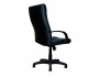 Офисное  Office Lab comfort-2112 ЭК Эко кожа черный недорого