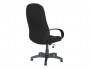 Офисное  Office Lab comfort-2272 Ткань TW черная недорого