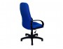 Офисное  Office Lab comfort-2272 Ткань TW синяя недорого