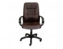 Кресло руководителя Office Lab comfort-2132 Шоколад купить