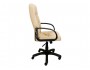 Кресло руководителя Office Lab comfort-2132 Слоновая кость недорого