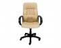 Кресло руководителя Office Lab comfort-2132 Слоновая кость купить