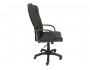 Кресло руководителя Office Lab comfort-2152 Черный купить