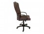Кресло руководителя Office Lab comfort-2152 Шоколад недорого