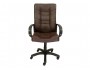 Кресло руководителя Office Lab comfort-2152 Шоколад купить