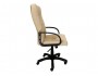 Кресло руководителя Office Lab comfort-2152 Слоновая кость недорого