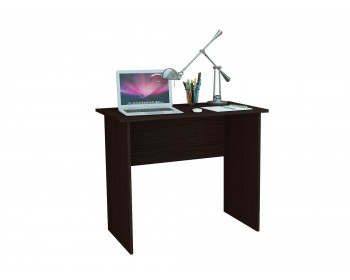 Письменный стол Милан-85 венге