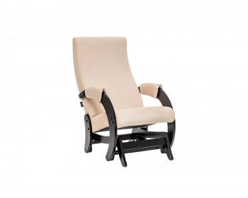 Кресло -глайдер Модель 68М