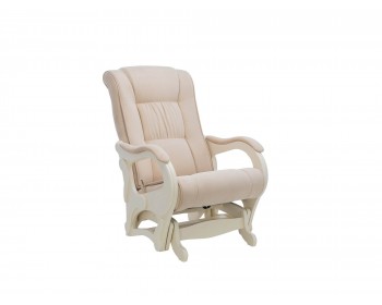 Кресло -глайдер Модель 78