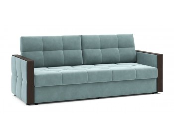 Диван Рио УНО 21