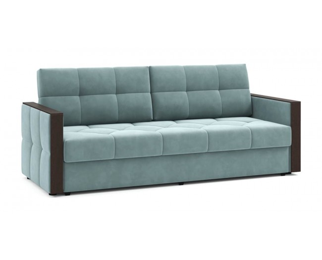 Рио  УНО 21 фото