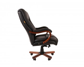 Офисное кресло Chairman 503