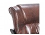 Кресло-глайдер Модель 78 венге купить